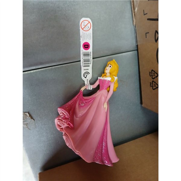 Figure Disney Princess Aurora