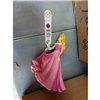Figure Disney Princess Aurora