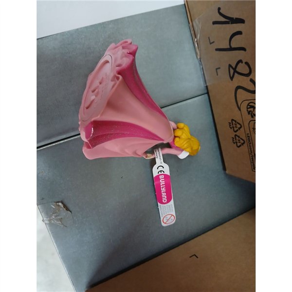 Figure Disney Princess Aurora