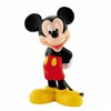 Figure Clásicos Disney 15348 7 cm