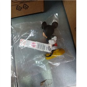 Figure Clásicos Disney 15348 7 cm