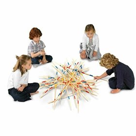 Educational Game Cayro 156