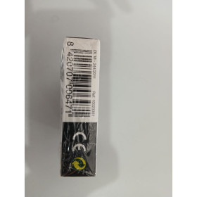 Pack of Spanish Playing Cards (50 Cards) Fournier F20991