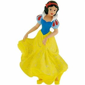 Figure Princesses Disney 12402
