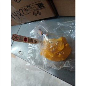 Figure Princesses Disney 12402