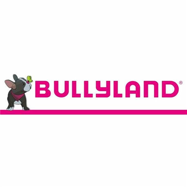 Figure Bullyland 12492 Pig