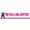 Figure Bullyland 12492 Pig
