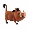 Action Figure Pumbaa
