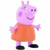 Figure Comansi Mother Peppa Pig