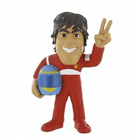 Figure Comansi 99716 10 cm