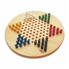Board game Cayro (ES-PT-EN-FR-IT-DE)