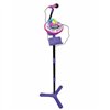 Karaoke Microphone Vtech Kidi Super Star