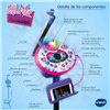 Karaoke Microphone Vtech Kidi Super Star