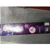 Karaoke Microphone Vtech Kidi Super Star