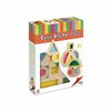 Puzzle Cayro Color Blocks Montessori