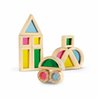 Puzzle Cayro Color Blocks Montessori
