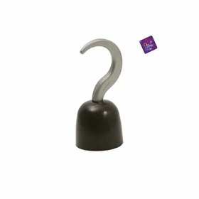 Costune accessorie Black (19 cm)