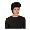 Wigs Elvis Brunette