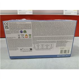 Musical Plush Toy Famosa 700016893 Baby's bottle 25,4 cm (25,4 cm)