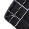 Step aerobika 2 lygių fitneso pratimai Springos FA0106