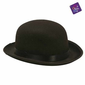 Hat (58 cm)