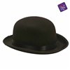Hat (58 cm)