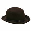 Hat (58 cm)