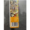Puzzle Educa EB15908 300 Pieces