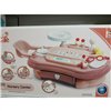 Toy medical centre Chicos Pink 57 x 29 x 79 cm Babies
