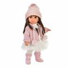 Baby doll Llorens 35 cm