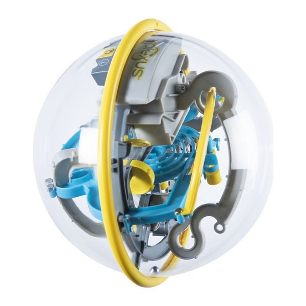 Peplexus Spin Master Beast