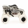 Car Monster Jam 6056371 14,92 x 21,27 x 13,65 cm Multicolour