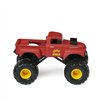 Car Monster Jam 6056371 14,92 x 21,27 x 13,65 cm Multicolour
