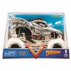Car Monster Jam 6056371 14,92 x 21,27 x 13,65 cm Multicolour