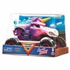 Car Monster Jam 6056371 14,92 x 21,27 x 13,65 cm Multicolour