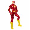 Action Figure DC Comics The Flash 30 cm