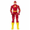 Action Figure DC Comics The Flash 30 cm