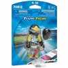 Figure Playmobil 70812 70812 (8 pcs)