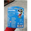 Figure Playmobil 70812 70812 (8 pcs)