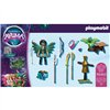 Playset Playmobil 70905 70905