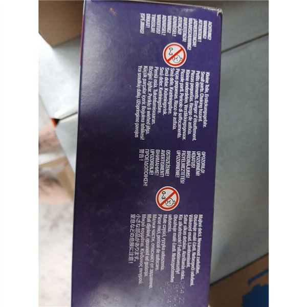 Playset Playmobil 70905 70905