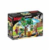 Playset Playmobil 70933 Astérix Astérix 70933 57 Pieces