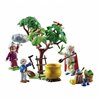 Playset Playmobil 70933 Astérix Astérix 70933 57 Pieces
