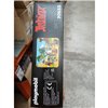 Playset Playmobil 70933 Astérix Astérix 70933 57 Pieces