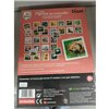 Educational Game Diset Memo Photo Animales 54 Pieces