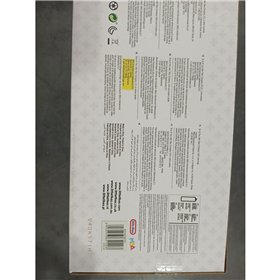 Toy kitchen MGA 651403E7C