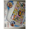 Automatic Ludo and Snakes and Ladders Chicos 27 x 27 x 4 cm