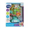 Interactive Toy Vtech Aprende con los animales! (ES)