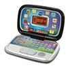 Toy computer Vtech Diverblack ES 5,5 x 24 x 16 cm