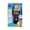 Karaoke Microphone Vtech Sing with me! (ES)